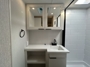 washer-dryer