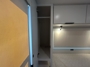 water-center-convenience-station