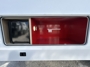 awning-1