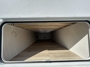 awning-2