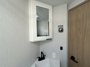 bathroom-1
