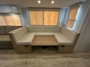 bunk-room