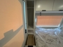 pass-through-storage