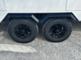 suspension-system