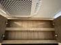 water-heater