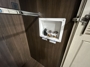 awning-2