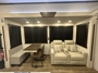 entertainment-center