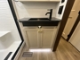 outside-kitchen
