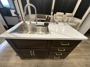 washer-dryer