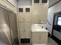 water-heater