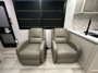 bunk-room