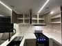 entertainment-center