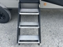 rear-hitch-rack