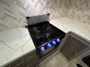 stove-oven