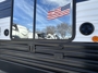awning-1