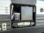 awning-2