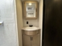 washer-dryer
