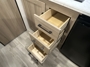 cabinet-2