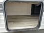 awning-1