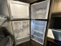 bunk-room