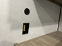 leveling-system