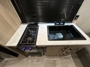 washer-dryer