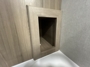 bunk-room