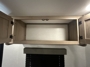 cabinet-2