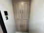 living-area-main-2