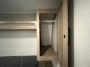 outside-kitchen