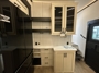 outside-kitchen