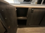 washer-dryer