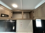 bunk-room