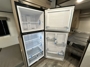 outside-kitchen