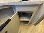 bedroom-2