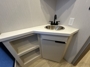cabinet-1