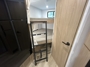 living-area-main-1