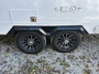 outside-speakers