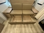 pass-through-storage