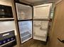 washer-dryer