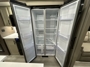 bunk-room