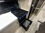 entertainment-center