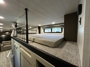 outside-kitchen