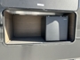 outside-speakers