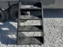 steps