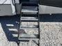 awning-2