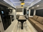 bunk-room