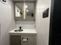 cabinet-1