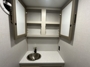 cabinet-2