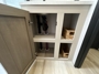outside-kitchen